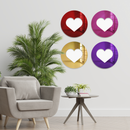 Love Emoji