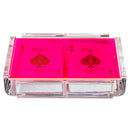 La Pinta Playing Cards
