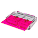 La Pinta Playing Cards