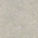 Seagrass Sandblast Limestone Paver Kit - MSI Collection