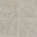 Seagrass Sandblast Limestone Paver Tile - MSI Collection