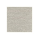 Seagrass Sandblast Limestone Paver Tile - MSI Collection