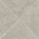 Seagrass Sandblast Limestone Paver Tile - MSI Collection