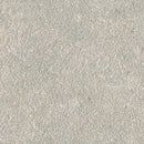 Seagrass Sandblast Limestone Paver Tile - MSI Collection