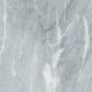 Tuscany Atlantic Blue Sand Blasted Marble Pattern Paver Floor Tile Kit - MSI Collection
