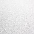 Crystal White 16"x24" Sandblast Marble Pavers - MSI Collection closeup view 2