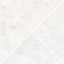White textured fabric pattern
