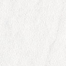 Solid light gray color swatch