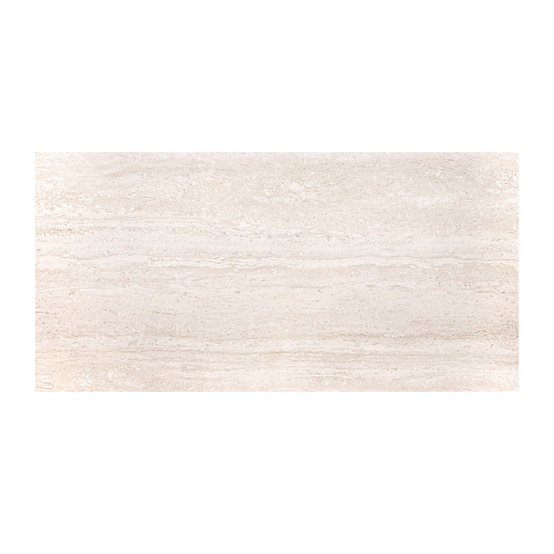 Cordova Lablanca 24"x48" Matte Porcelain Pavers - MSI Collection tile view