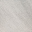 Fossil Snow 24"x24" Porcelain Paver - MSI Collection product shot wall view