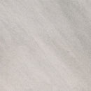 Fossil Snow 24"x24" Porcelain Paver - MSI Collection product shot wall view 2