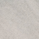 Fossil Snow 24"x24" Porcelain Paver - MSI Collection product shot closeup view