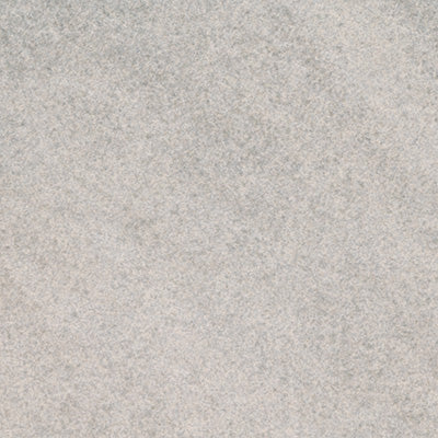 Fossil Snow 24"x24" Porcelain Paver - MSI Collection product shot closeup view