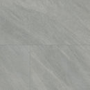 Fossil Snow 24"x48" Matte Porcelain Stone Look Paver - MSI Collection