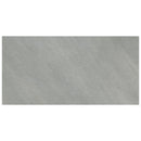 Fossil Snow 24"x48" Matte Porcelain Stone Look Paver - MSI Collection