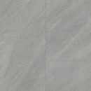 Fossil Snow 24"x48" Matte Porcelain Stone Look Paver - MSI Collection