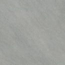 Fossil Snow 24"x48" Matte Porcelain Stone Look Paver - MSI Collection