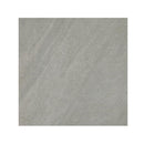 Fossil Snow 36"x36" Matte Porcelain Stone Look Paver - MSI Collection