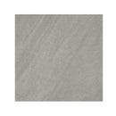 Fossil Snow 36"x36" Matte Porcelain Stone Look Paver - MSI Collection