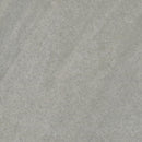 Fossil Snow 36"x36" Matte Porcelain Stone Look Paver - MSI Collection