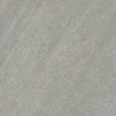 Fossil Snow 36"x36" Matte Porcelain Stone Look Paver - MSI Collection