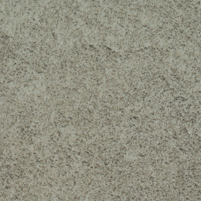 Arterra Full Range Bluestone Porcelain Paver Floor Tile - MSI Collection product shot closeup view