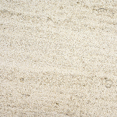 Livingstyle Beige 24"x48" Porcelain Paver Floor Tile - MSI Collection closeup view