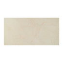 Livingstyle Cream 24"x48" Porcelain Paver Floor Tile - MSI Collection tile view