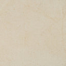 Livingstyle Cream 24"x48" Porcelain Paver Floor Tile - MSI Collection closeup view