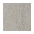 Quartz Silver Matte Porcelain Stone Look Paver - MSI Collection