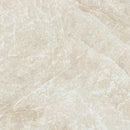 Legions Taja Ivory Matte Porcelain Paver Tile - MSI Collection