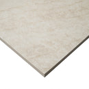 Legions Taja Ivory Matte Porcelain Paver Tile - MSI Collection
