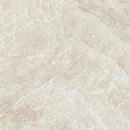 Legions Taja Ivory Matte Porcelain Paver Tile - MSI Collection