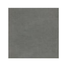 True Blue Stone 36"x36" Matte Porcelain Stone Look Paver - MSI Collection