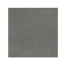 True Blue Stone 36"x36" Matte Porcelain Stone Look Paver - MSI Collection