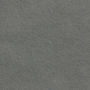 True Blue Stone 36"x36" Matte Porcelain Stone Look Paver - MSI Collection