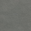 True Blue Stone 36"x36" Matte Porcelain Stone Look Paver - MSI Collection