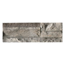 Ashbury Shadow Pattern Varying Length Wall Tile - MSI Collection profile view 2