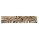 Woodville Rustic Pattern Varying Length Wall Tile - MSI Collection
