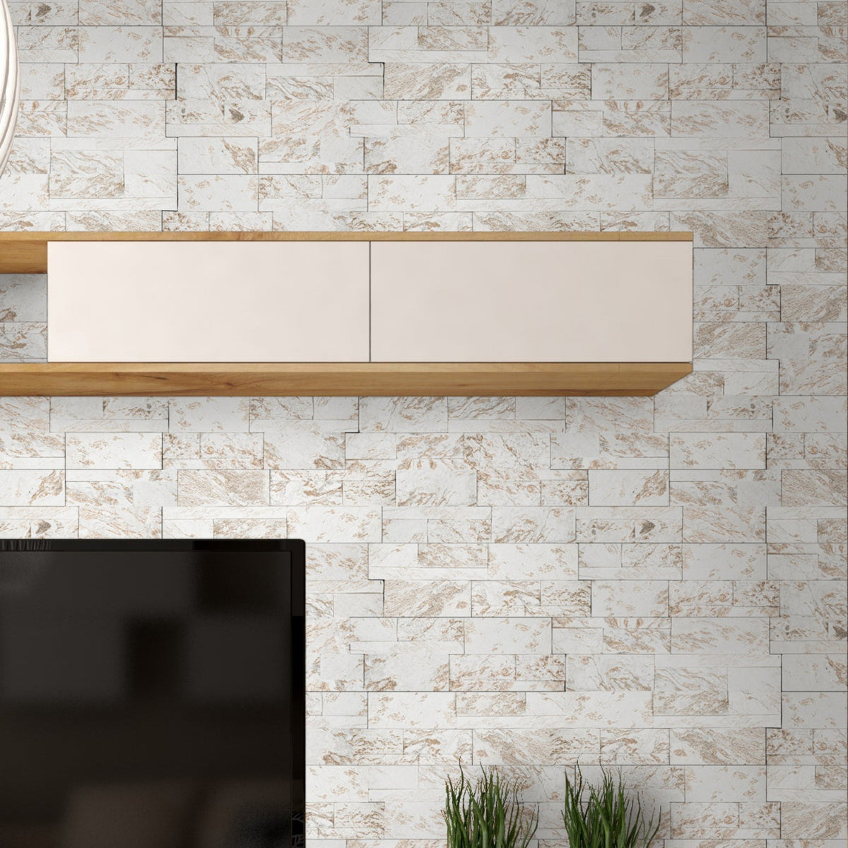 LPNLQROYWHI924_z_1200x.jpg?v=