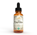 Organic Pure Vision