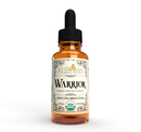 Warrior - For Your Immune System (Liquid)