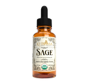 Organic Sage