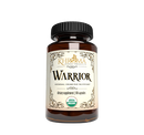 WARRIOR - For Your Immune System