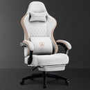 Footrest Series LR002