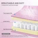 Footrest Series LR002