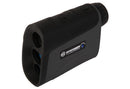 Bresser Waterproof 800 Rangefinder