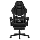 Footrest Series LRF300