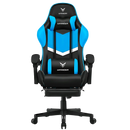 Footrest Series LRF300