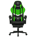Footrest Series LRF300